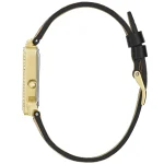 ساعة جيس للنساء GW0504L3 - Image 10