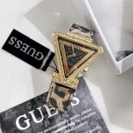 ساعة جيس للنساء GW0504L3 - Image 11