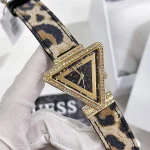 ساعة جيس للنساء GW0504L3 - Image 12