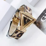 ساعة جيس للنساء GW0504L3 - Image 13