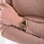 ساعة جيس للنساء GW0504L3 - Image 14