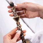 ساعة جيس للنساء GW0504L3 - Image 15