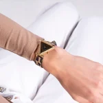 ساعة جيس للنساء GW0504L3 - Image 16