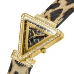 ساعة جيس للنساء GW0504L3 - Image 2