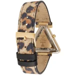 ساعة جيس للنساء GW0504L3 - Image 6