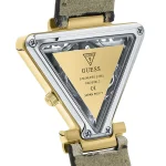 ساعة جيس للنساء GW0504L3 - Image 8