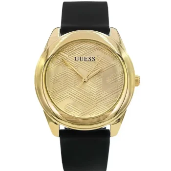 ساعة جيس للنساء GW0665L1