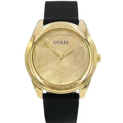 ساعة جيس للنساء GW0665L1