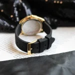 ⁦ساعة جيس للنساء GW0665L1⁩ - الصورة ⁦9⁩