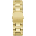 ⁦ساعة جيس للرجال GW0703G5⁩ - الصورة ⁦6⁩