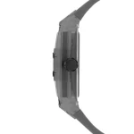 ⁦ساعة جيس للرجال GW0203G9⁩ - الصورة ⁦12⁩