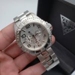 ساعة جيس للنساء W0231L1 - Image 4