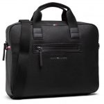 شنطة تومي هيلفيغر للرجال