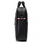 ⁦شنطة تومي هيلفيغر للرجال⁩ - الصورة ⁦3⁩