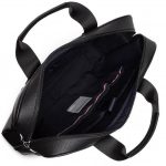 ⁦شنطة تومي هيلفيغر للرجال⁩ - الصورة ⁦4⁩