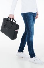 ⁦شنطة تومي هيلفيغر للرجال⁩ - الصورة ⁦5⁩