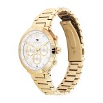 ⁦ساعة تومي هيلفيغر للنساء 1782490⁩ - الصورة ⁦6⁩