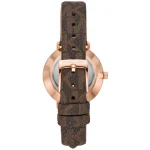 ⁦ساعة مايكل كورس للنساء MK1036⁩ - الصورة ⁦3⁩