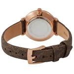 ⁦ساعة مايكل كورس للنساء MK1036⁩ - الصورة ⁦5⁩