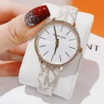 ساعة مايكل كورس للنساء MK1037 - Image 8