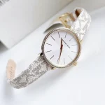 ساعة مايكل كورس للنساء MK1037 - Image 9