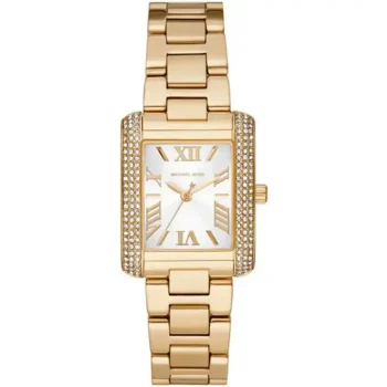ساعة مايكل كورس للنساء MK4640