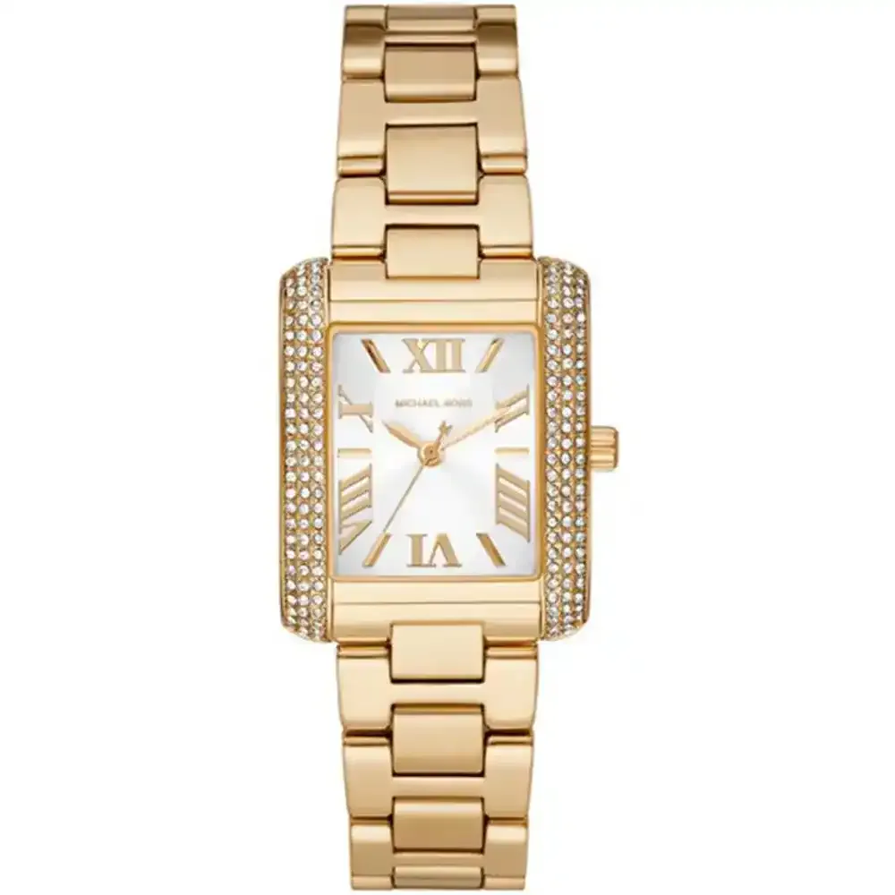 Michael Kors Women's watch MK4640 ساعة مايكل كورس للنساء MK4640