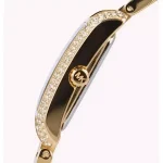 ساعة مايكل كورس للنساء MK4640 - Image 6