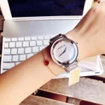 ساعة مايكل كورس للنساء MK5996 - Image 11