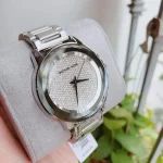 ساعة مايكل كورس للنساء MK5996 - Image 12