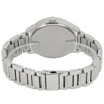 ساعة مايكل كورس للنساء MK5996 - Image 7