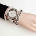 ساعة مايكل كورس للنساء MK5996 - Image 9