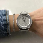 ساعة مايكل كورس للنساء MK5996 - Image 10