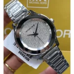 ساعة مايكل كورس للنساء MK5996 - Image 13