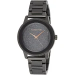 ساعة مايكل كورس للسيدات MK5999 - Image 2