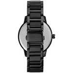 ساعة مايكل كورس للسيدات MK5999 - Image 3