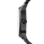 ساعة مايكل كورس للسيدات MK5999 - Image 4