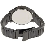 ساعة مايكل كورس للسيدات MK5999 - Image 5