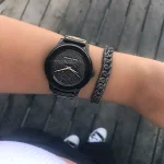 ساعة مايكل كورس للسيدات MK5999 - Image 6