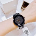 ساعة مايكل كورس للسيدات MK5999 - Image 7