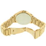 ساعة مايكل كورس للسيدات MK6209 - Image 9