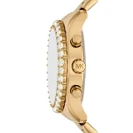 ساعة مايكل كورس للنساء MK7414 - Image 4