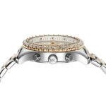 ساعة مايكل كورس للنساء MK7415 - Image 3