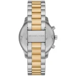 ساعة مايكل كورس للنساء MK7415 - Image 5