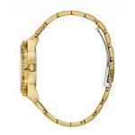 ⁦ساعة جيس للنساء W0845L2⁩ - الصورة ⁦4⁩