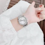 ⁦ساعة جيس للنساء GW0033L1⁩ - الصورة ⁦9⁩