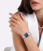 ⁦ساعة جيس للنساء GW0047L1⁩ - الصورة ⁦7⁩