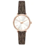 ساعة مايكل كورس للنساء MK1036