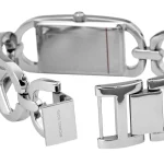 ⁦ساعة مايكل كورس للنساء MK7407⁩ - الصورة ⁦7⁩