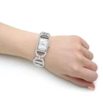 ⁦ساعة مايكل كورس للنساء MK7407⁩ - الصورة ⁦8⁩